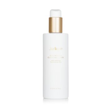 Jurlique 軟化棉花糖根補充潔面乳 (Replenishing Cleansing Lotion with Softening Marshmallow Root)