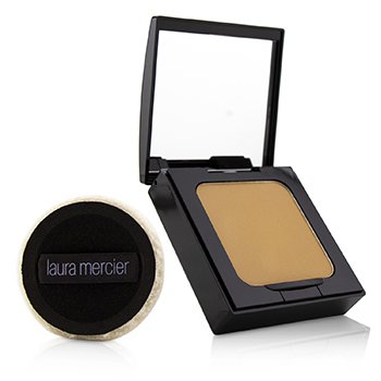 Laura Mercier 壓粉餅-半透明中等深度 (Pressed Setting Powder - Translucent Medium Deep)