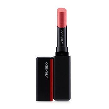 Shiseido ColorGel LipBalm-＃103牡丹（透明珊瑚） (ColorGel LipBalm - # 103 Peony (Sheer Coral))