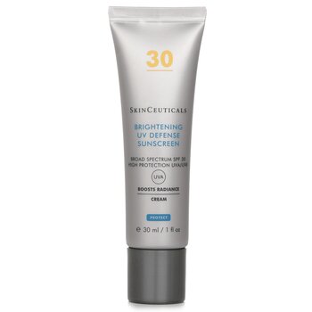 Skin Ceuticals 增白抗紫外線SPF30 (Brightening UV Defense SPF30)