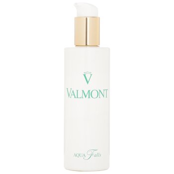 Valmont 純度水瀑布（即時卸妝水） (Purity Aqua Falls (Instant Makeup Removing Water))