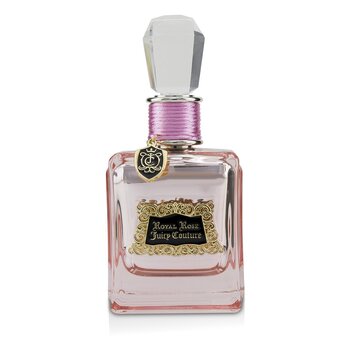 皇家玫瑰香水噴霧 (Royal Rose Eau De Parfum Spray)