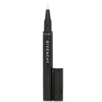 Givenchy Mister Light即時矯正筆-＃120 (Mister Light Instant Corrective Pen - # 120)