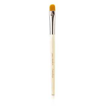 Jane Iredale 迷彩刷-玫瑰金 (Camouflage Brush - Rose Gold)