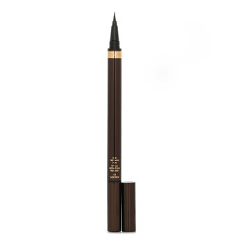 Tom Ford 護眼筆-更深的＃01 (Eye Defining Pen - # 01 Deeper)