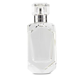 透明淡香水噴霧 (Sheer Eau De Toilette Spray)