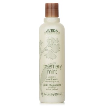 Aveda 迷迭香薄荷失重護髮素 (Rosemary Mint Weightless Conditioner)