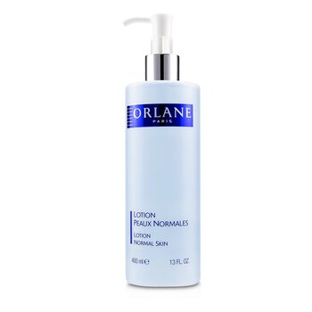Orlane 爽膚水 適合中性肌膚 (美容院裝) (Lotion For Normal Skin (Salon Product))
