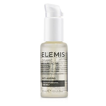 Elemis 動態換膚乳液（沙龍產品） (Dynamic Resurfacing Lotion (Salon Product))