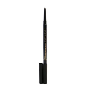 Youngblood 點眉定義鉛筆-＃金發 (On Point Brow Defining Pencil - # Blonde)