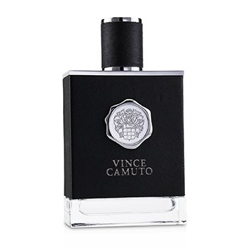 Vince Camuto 淡香水噴霧 (Eau De Toilette Spray)