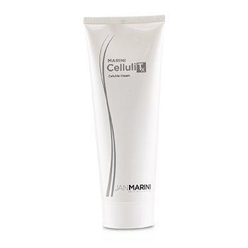 馬里尼CelluliTx消脂霜 (Marini CelluliTx Cellulite Cream)