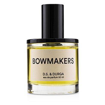 D.S. & Durga Bowmakers香水噴霧 (Bowmakers Eau De Parfum Spray)