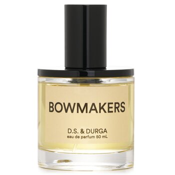 D.S. & Durga Bowmakers 香水噴霧 (Bowmakers Eau De Parfum Spray)