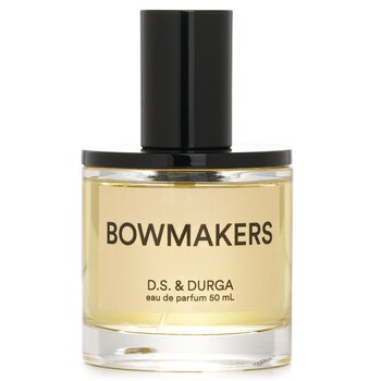 D.S. & Durga Bowmakers香水噴霧 (Bowmakers Eau De Parfum Spray)