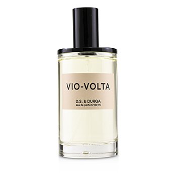 Vio-Volta香水噴霧 (Vio-Volta Eau De Parfum Spray)