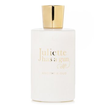 Juliette Has A Gun 另一種淡香水噴霧 (Another Oud Eau De Parfum Spray)