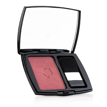 Blush Subtil-No. 351 Blushing Tresor