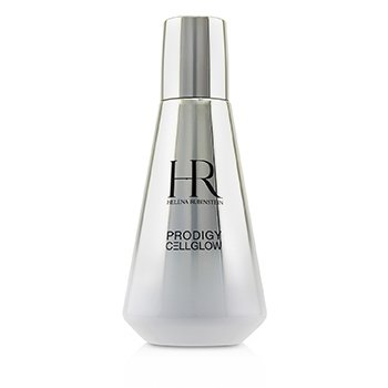 Helena Rubinstein Prodigy Cellglow深層濃縮精華 (Prodigy Cellglow The Deep Renewing Concentrate)