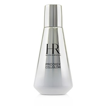 Helena Rubinstein 全效極光煥采精華 (Prodigy Cellglow The Deep Renewing Concentrate)