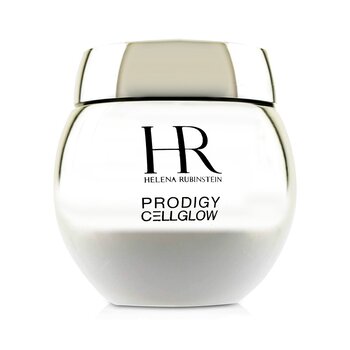 Prodigy Cellglow煥發再生霜