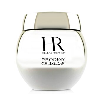 Prodigy Cellglow煥發再生霜 (Prodigy Cellglow The Radiant Regenerating Cream)