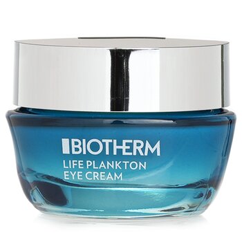 Biotherm 生命浮游生物之眼 (Life Plankton Eye)