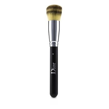 Christian Dior Dior後台全覆蓋粉底液12 (Dior Backstage Full Coverage Fluid Foundation Brush 12)