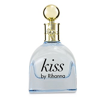 RiRi Kiss淡香水噴霧