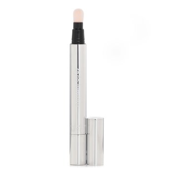 Sisley Stylo Lumiere Instant Radiance Booster Pen-＃1珍珠玫瑰 (Stylo Lumiere Instant Radiance Booster Pen - #1 Pearly Rose)