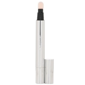 Stylo Lumiere Instant Radiance Booster Pen-＃2桃玫瑰 (Stylo Lumiere Instant Radiance Booster Pen - #2 Peach Rose)