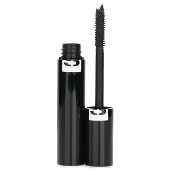 Sisley So Volume睫毛膏-＃1深黑 (So Volume Mascara - # 1 Deep Black)