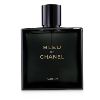 Chanel Bleu De Chanel香水噴霧 (Bleu De Chanel Parfum Spray)