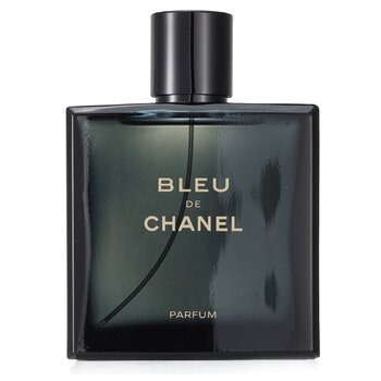 Chanel Bleu De Chanel香水噴霧 (Bleu De Chanel Parfum Spray)