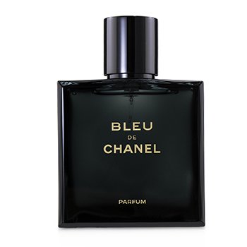 Bleu De Chanel香水噴霧 (Bleu De Chanel Parfum Spray)