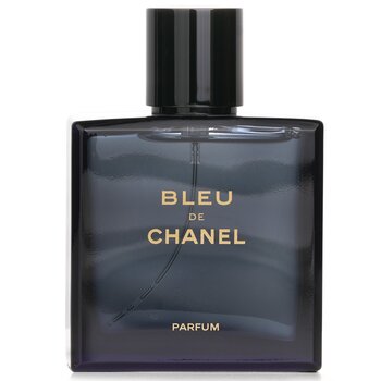 Bleu De Chanel香水噴霧 (Bleu De Chanel Parfum Spray)