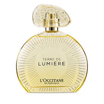 Terre de lumiere kvepalai online