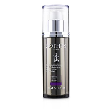 緊膚專用青春精華素 (Firming-Specific Youth Serum)