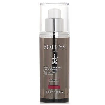 Sothys 重建青春精華 (Reconstructive Youth Serum)