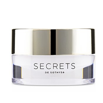 Secrets Sothys La Creme眼唇霜 (Secrets De Sothys La Creme Eye & Lip Cream)