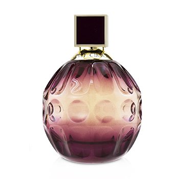 Jimmy Choo 發燒淡香水噴霧 (Fever Eau De Parfum Spray)