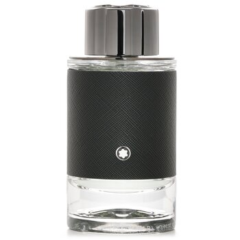 Montblanc Explorer 香水噴霧 (Explorer Eau De Parfum Spray)