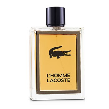 L'Homme淡香水噴霧 (L'Homme Eau De Toilette Spray)