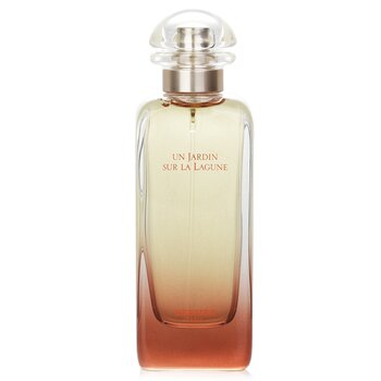 Un Jardin Sur La Lagune淡香水噴霧 (Un Jardin Sur La Lagune Eau De Toilette Spray)