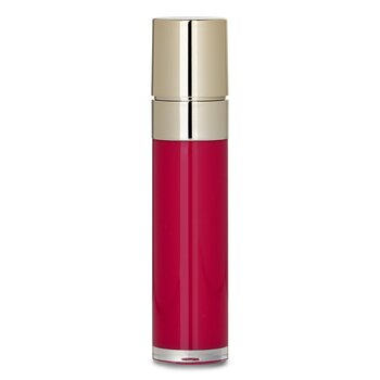 喬利·羅格（Joli Rouge）漆-＃762L Pop Pink (Joli Rouge Lacquer - # 762L Pop Pink)