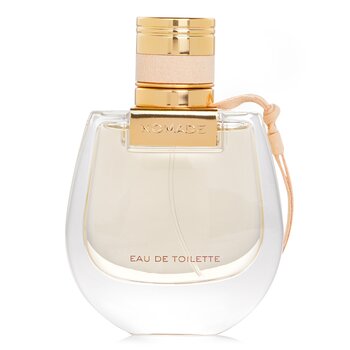 Chloe Nomade淡香水噴霧 (Nomade Eau De Toilette Spray)