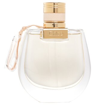 Chloe Nomade淡香水噴霧 (Nomade Eau De Toilette Spray)