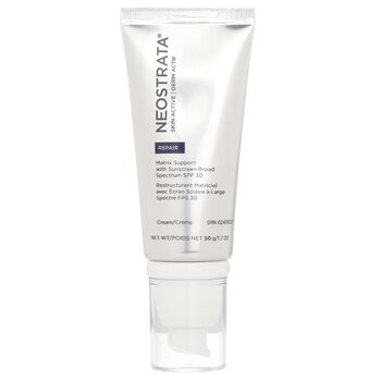 Neostrata 活性膚質活膚修復-基質支持SPF 30 (Skin Active Derm Actif Repair - Matrix Support SPF 30)