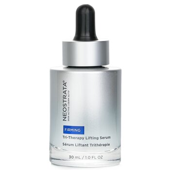Neostrata 三重功效緊緻精華 (Skin Active Derm Actif Firming - Tri-Therapy Lifting Serum)