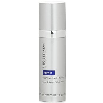 Neostrata 活躍的皮膚活性成分修復-眼部深層治療 (Skin Active Derm Actif Repair - Intensive Eye Therapy)